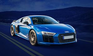 Моторные масла Моторные масла