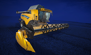 Моторные масла Моторные масла