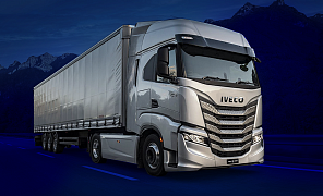 Моторные масла Моторные масла